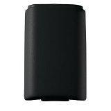 Black Rechargeable Controller Battery Pack - (Pre-Played) (Xbox 360)