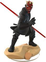 Darth Maul - (Pre-Played) (Disney Infinity)