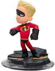 Dash - (Pre-Played) (Disney Infinity)