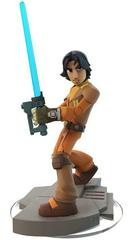 Ezra Bridger - (Pre-Played) (Disney Infinity)