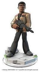 Finn - (Pre-Played) (Disney Infinity)