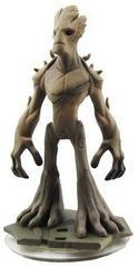 Groot - (Pre-Played) (Disney Infinity)