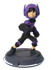 Hiro - (Pre-Played) (Disney Infinity)