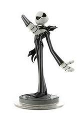 Jack Skellington - (Pre-Played) (Disney Infinity)