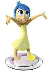 Joy - (Pre-Played) (Disney Infinity)