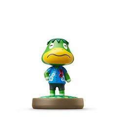 Kapp'n - (Pre-Played) (Amiibo)