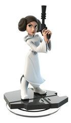 Princess Leia - (Pre-Played) (Disney Infinity)
