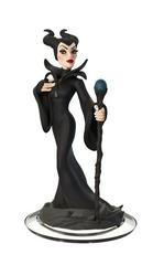 Maleficent - (Pre-Played) (Disney Infinity)