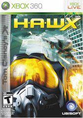 HAWX - (Game Only) (Xbox 360)