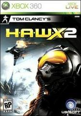 HAWX 2 - (Game Only) (Xbox 360)
