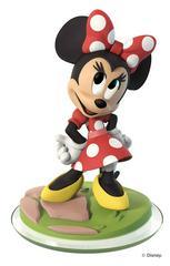 Minnie Mouse - (Pre-Played) (Disney Infinity)