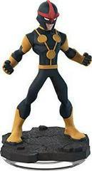 Nova - (Pre-Played) (Disney Infinity)