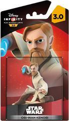 Obi Wan Kenobi - (Pre-Played) (Disney Infinity)
