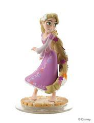 Rapunzel - (Pre-Played) (Disney Infinity)