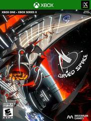 Curved Space - (Complete) (Xbox One)