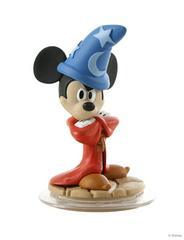 Sorcerer Mickey - (Pre-Played) (Disney Infinity)