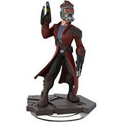 Star Lord - (Pre-Played) (Disney Infinity)