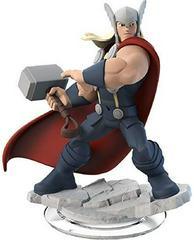 Thor - (Pre-Played) (Disney Infinity)