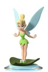 Tinker Bell - (Pre-Played) (Disney Infinity)
