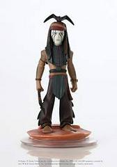 Tonto - (Pre-Played) (Disney Infinity)