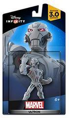 Ultron - (Pre-Played) (Disney Infinity)