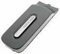 120GB Hard Drive - (Pre-Played) (Xbox 360)