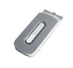 250GB Hard Drive - (Pre-Played) (Xbox 360)