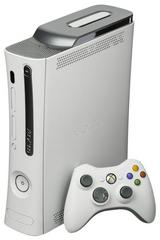 Xbox 360 Console 60GB - (PRE) (Xbox 360)