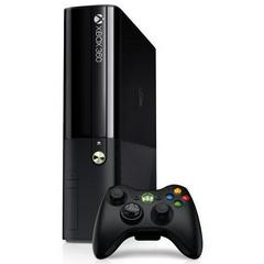 Xbox 360 E Console 4GB - (Pre-Played) (Xbox 360)