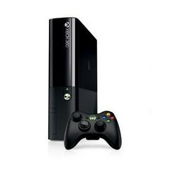 Xbox 360 E 500GB Console - (Complete) (Xbox 360)