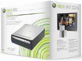 Xbox 360 HD DVD Player - (Pre-Played) (Xbox 360)