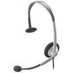 Xbox 360 Headset - (Pre-Played) (Xbox 360)