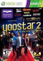 YooStar 2 - (Complete) (Xbox 360)