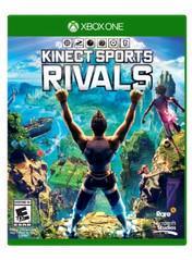 Kinect Sports Rivals - (New) (Xbox One)
