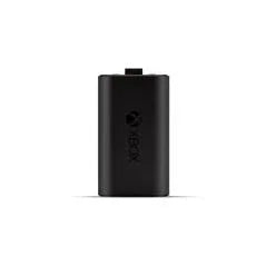 Xbox One Play and Charge Kit - (Pre-Played) (Xbox One)