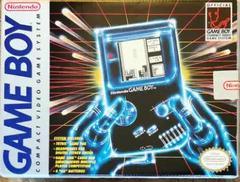 Original Gameboy System - (Pre-Played) (GameBoy)