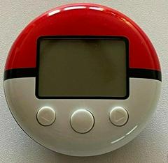 Pokewalker - (Pre-Played) (Nintendo DS)