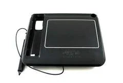 uDraw Game Tablet [Black] - (Pre-Played) (Wii)