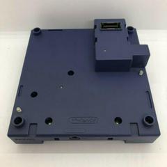 Gameboy Player [No Disc] - (Pre-Played) (Gamecube)