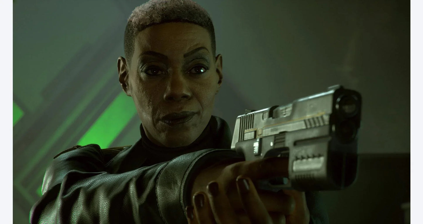 Suicide Squad: Kill The Justice League - (NEW) (PlayStation 5)