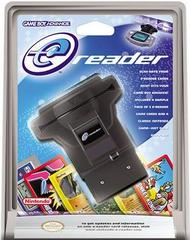 E-Reader - (Pre-Played) (GameBoy Advance)
