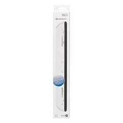 Wii Ultra Sensor Bar - (Pre-Played) (Wii)