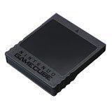 16MB 251 Block Memory Card - (Cosmetically Flawed) (Gamecube)