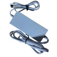 Wii AC Adapter - (Pre-Played) (Wii)