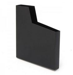 Nintendo Dust Sleeve [Black] - (Pre-Played) (NES)