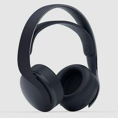 Pulse 3D Wireless Headset [Midnight Black] - (Pre-Played) (Playstation 5)