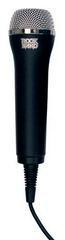 Rock Band Microphone - (Pre-Played) (Xbox 360)