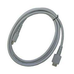 Wii U HDMI Cable - (Pre-Played) (Wii U)