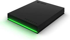Seagate Game Drive For Xbox [2TB] - (New) (Xbox One)