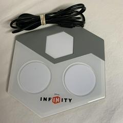 Disney Infinity Portal Base Pad - (Pre-Played) (Xbox 360)